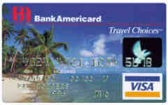 Credit Card