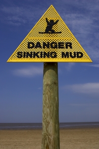 danger-mud.jpg